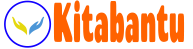Kitabantu.com - Situs Galang Dana Online